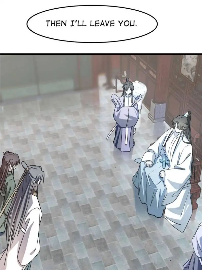 Queen of Poison: The Legend of a Super Agent, Doctor, and Princess Chapter 20 265 60