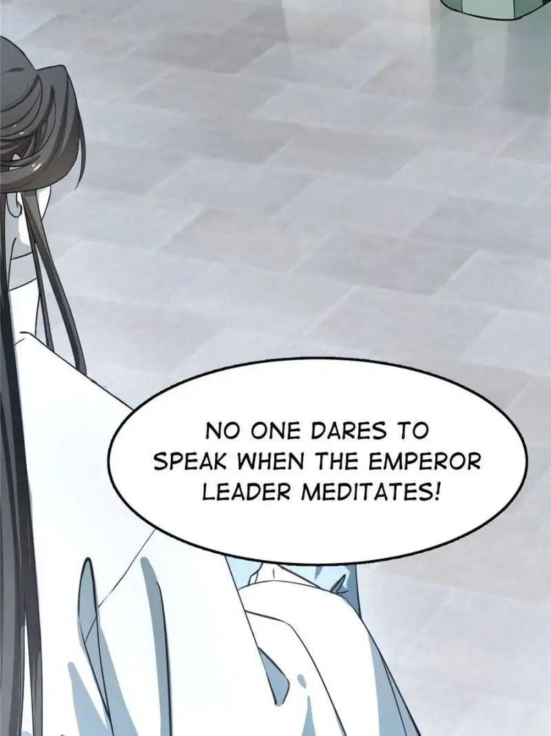 Queen of Poison: The Legend of a Super Agent, Doctor, and Princess Chapter 20 270 65