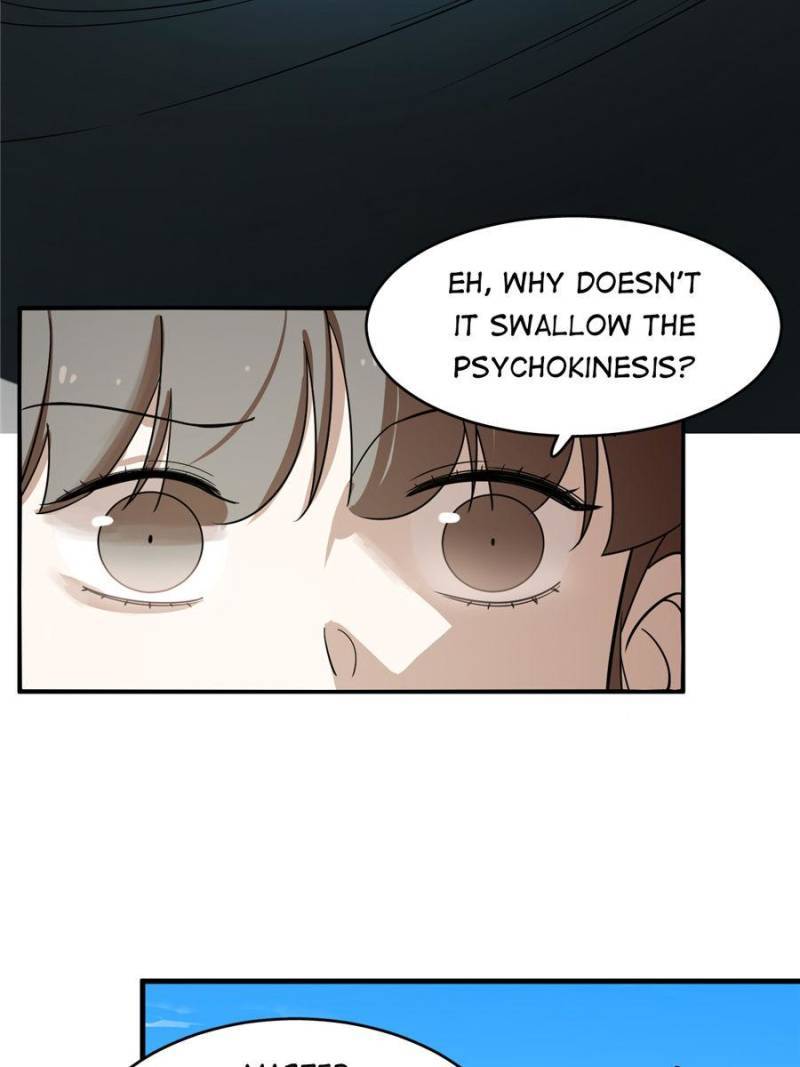 Queen of Poison: The Legend of a Super Agent, Doctor, and Princess Chapter 200 164 13