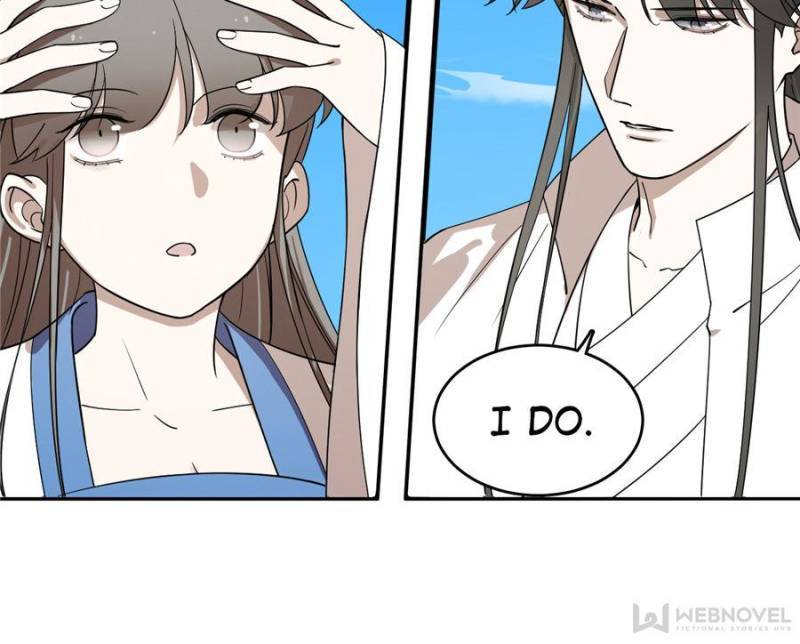 Queen of Poison: The Legend of a Super Agent, Doctor, and Princess Chapter 200 169 18