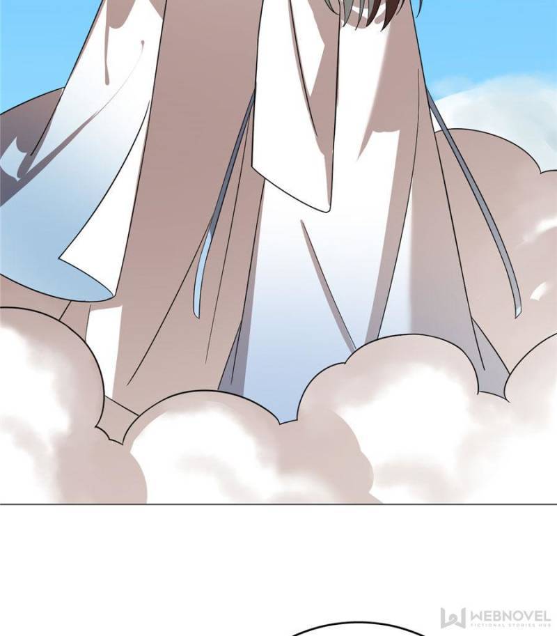 Queen of Poison: The Legend of a Super Agent, Doctor, and Princess Chapter 200 153 2