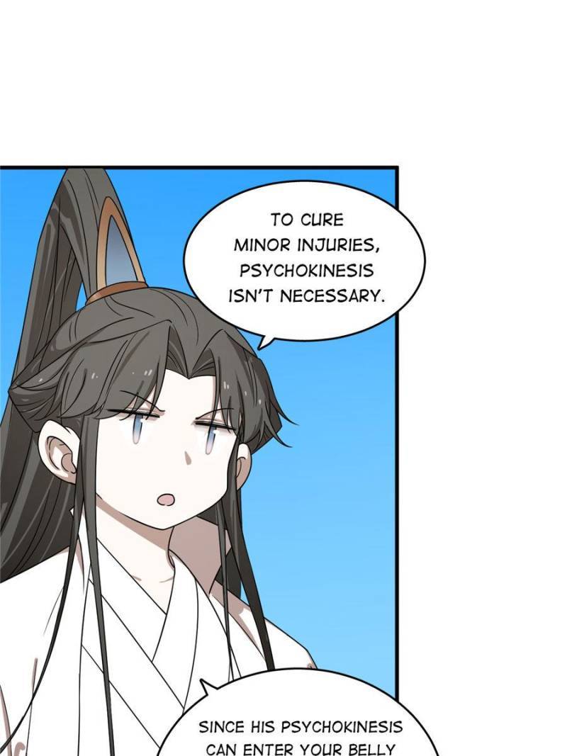 Queen of Poison: The Legend of a Super Agent, Doctor, and Princess Chapter 200 174 23