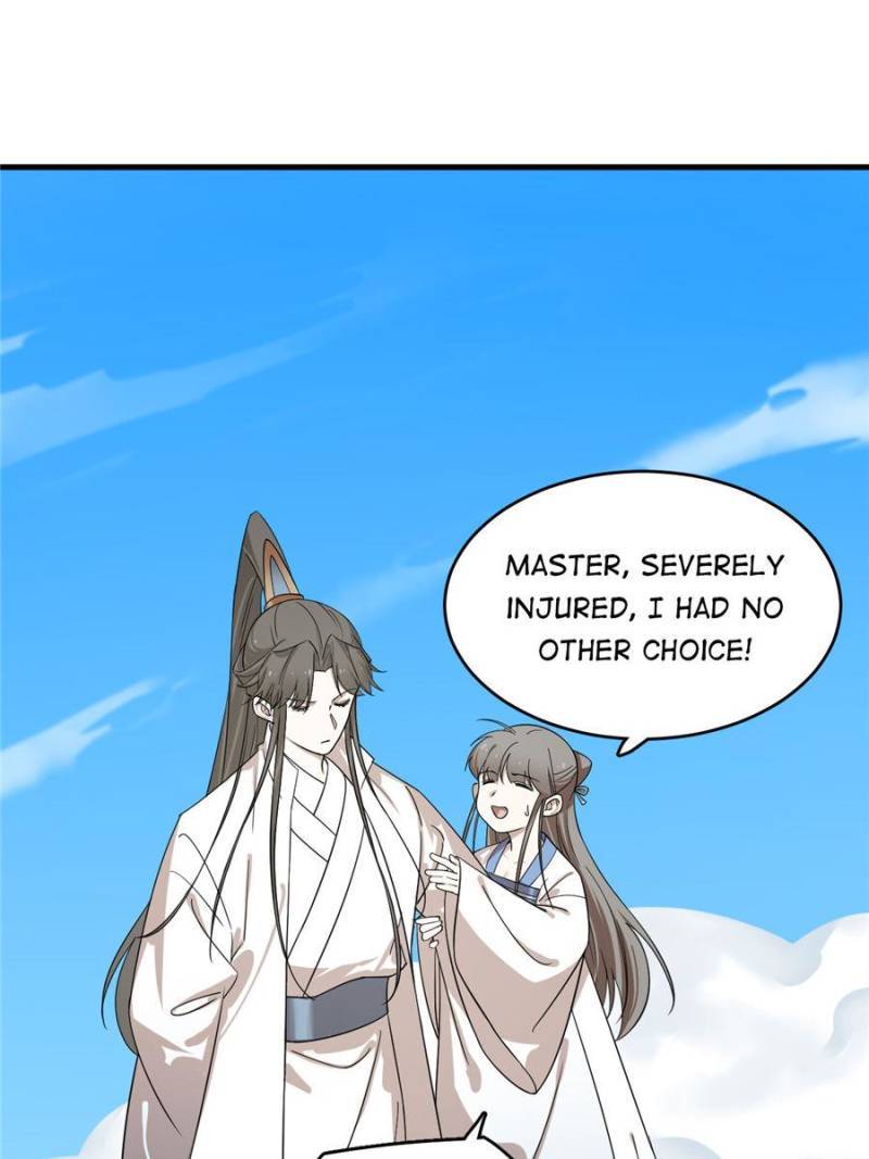 Queen of Poison: The Legend of a Super Agent, Doctor, and Princess Chapter 200 176 25