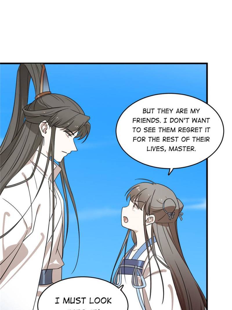 Queen of Poison: The Legend of a Super Agent, Doctor, and Princess Chapter 200 180 29