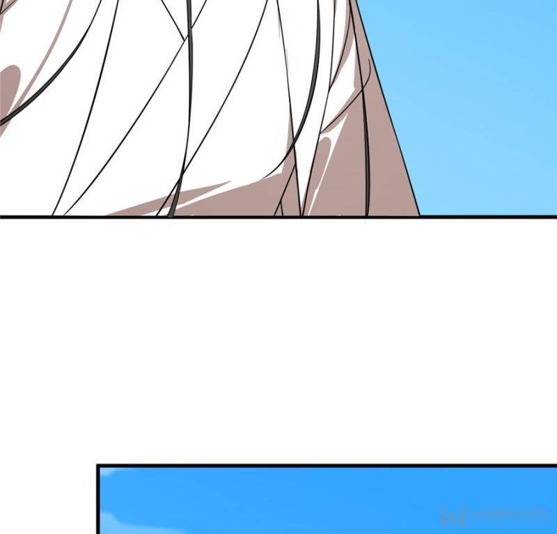 Queen of Poison: The Legend of a Super Agent, Doctor, and Princess Chapter 200 187 36