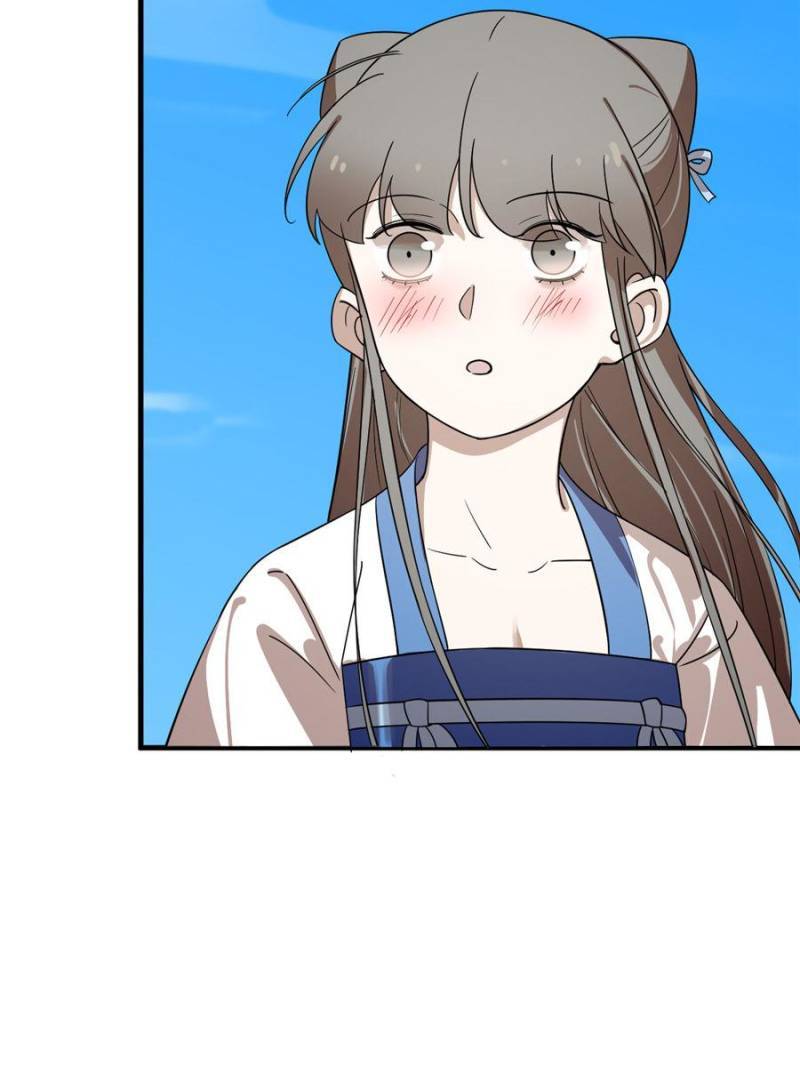Queen of Poison: The Legend of a Super Agent, Doctor, and Princess Chapter 200 188 37
