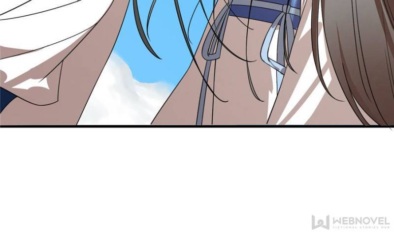 Queen of Poison: The Legend of a Super Agent, Doctor, and Princess Chapter 200 190 39