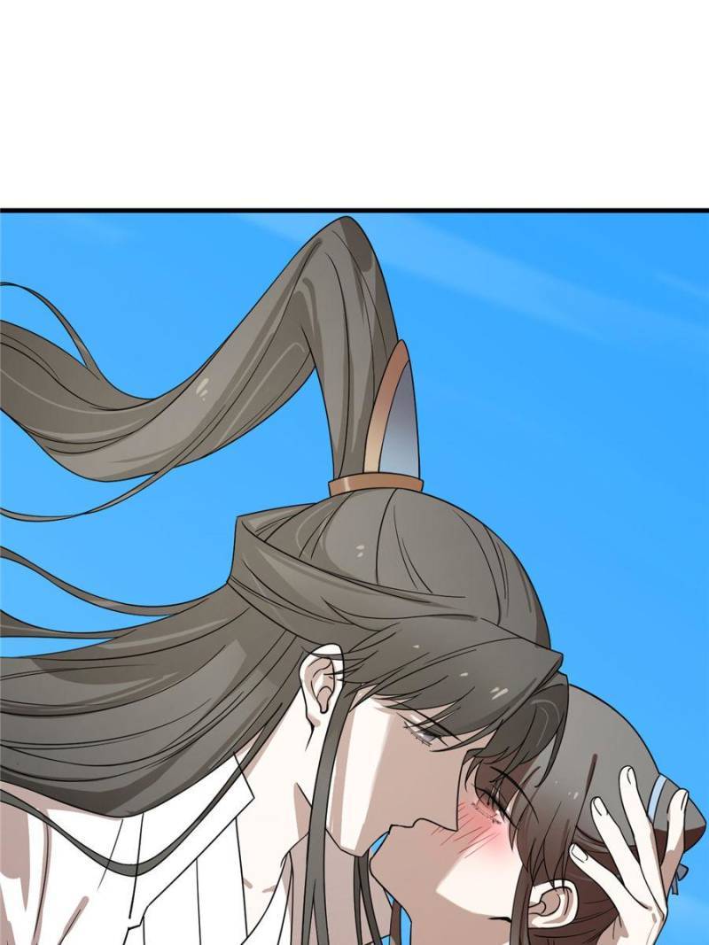 Queen of Poison: The Legend of a Super Agent, Doctor, and Princess Chapter 200 191 40
