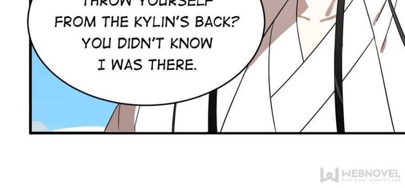 Queen of Poison: The Legend of a Super Agent, Doctor, and Princess Chapter 200 156 5