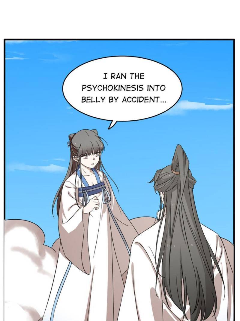 Queen of Poison: The Legend of a Super Agent, Doctor, and Princess Chapter 200 157 6