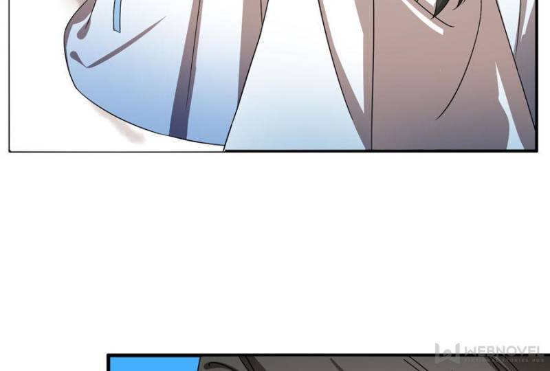 Queen of Poison: The Legend of a Super Agent, Doctor, and Princess Chapter 200 158 7