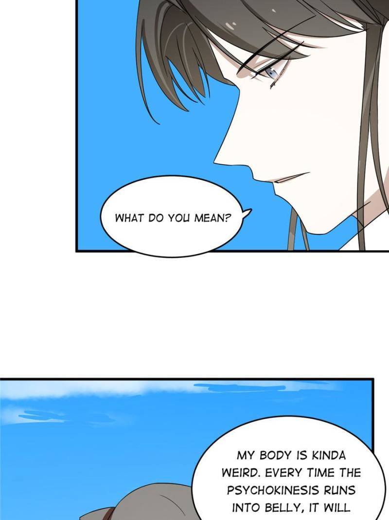 Queen of Poison: The Legend of a Super Agent, Doctor, and Princess Chapter 200 159 8