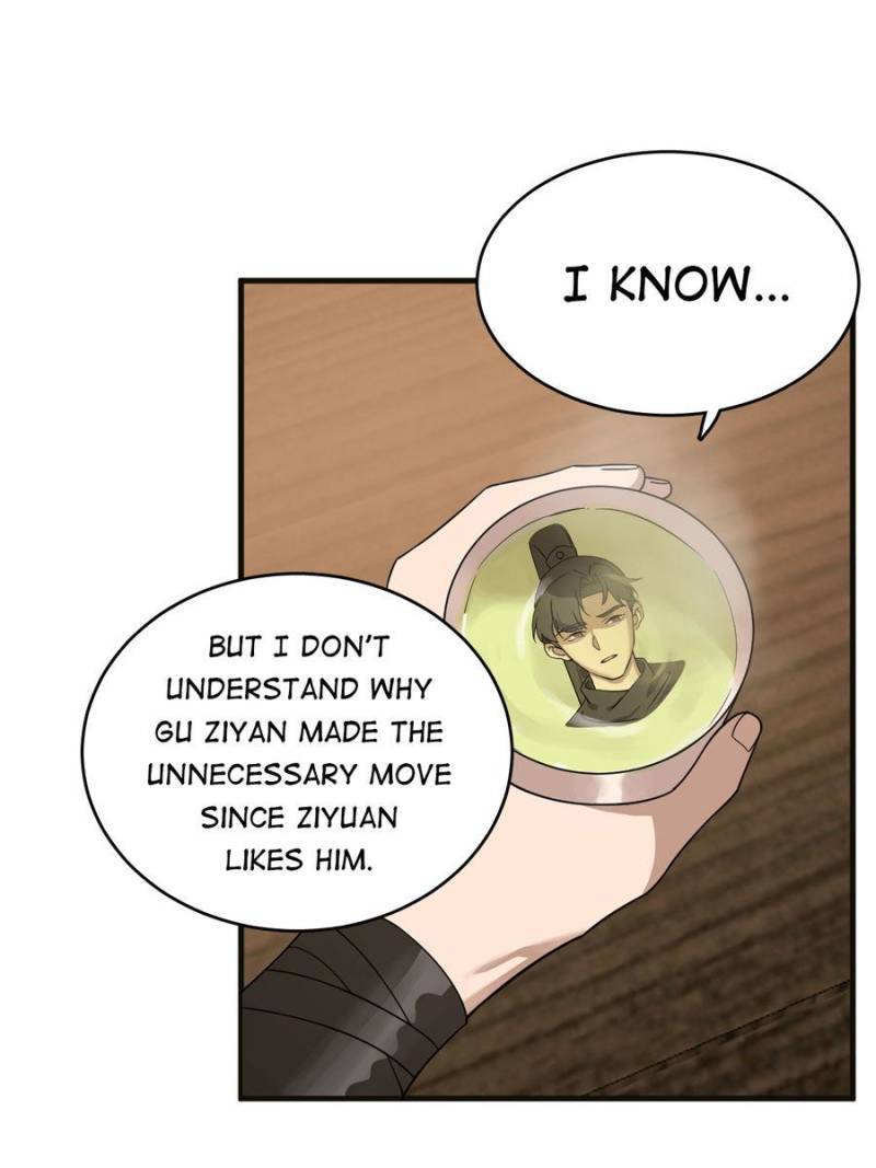Queen of Poison: The Legend of a Super Agent, Doctor, and Princess Chapter 202 181 15