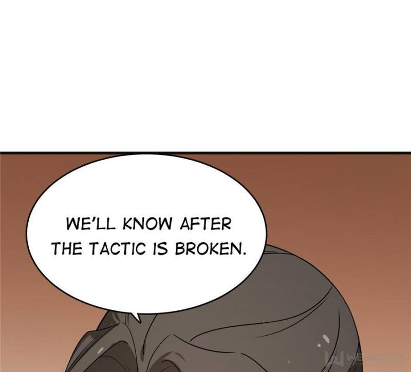 Queen of Poison: The Legend of a Super Agent, Doctor, and Princess Chapter 202 182 16