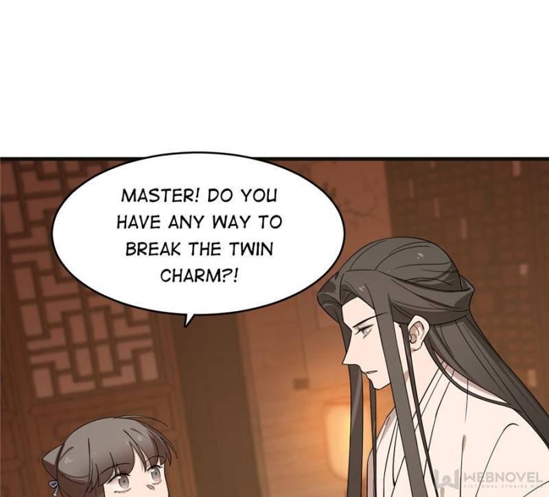 Queen of Poison: The Legend of a Super Agent, Doctor, and Princess Chapter 202 184 18