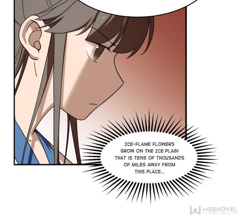 Queen of Poison: The Legend of a Super Agent, Doctor, and Princess Chapter 202 186 20