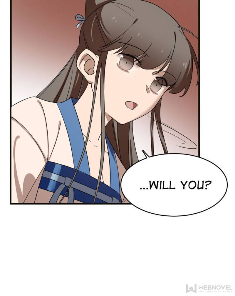 Queen of Poison: The Legend of a Super Agent, Doctor, and Princess Chapter 202 199 33