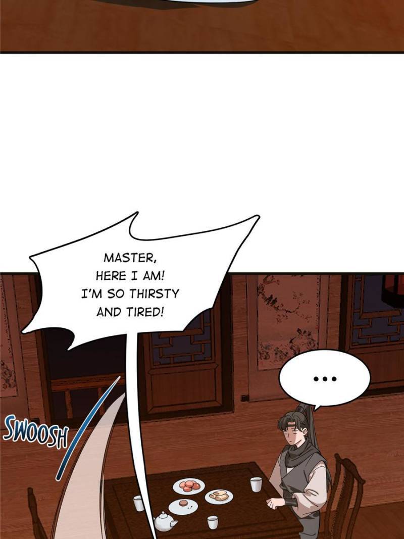 Queen of Poison: The Legend of a Super Agent, Doctor, and Princess Chapter 202 205 39