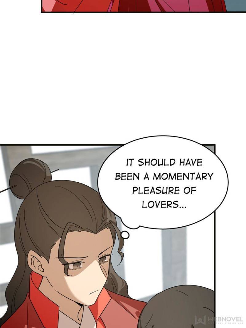 Queen of Poison: The Legend of a Super Agent, Doctor, and Princess Chapter 202 217 51
