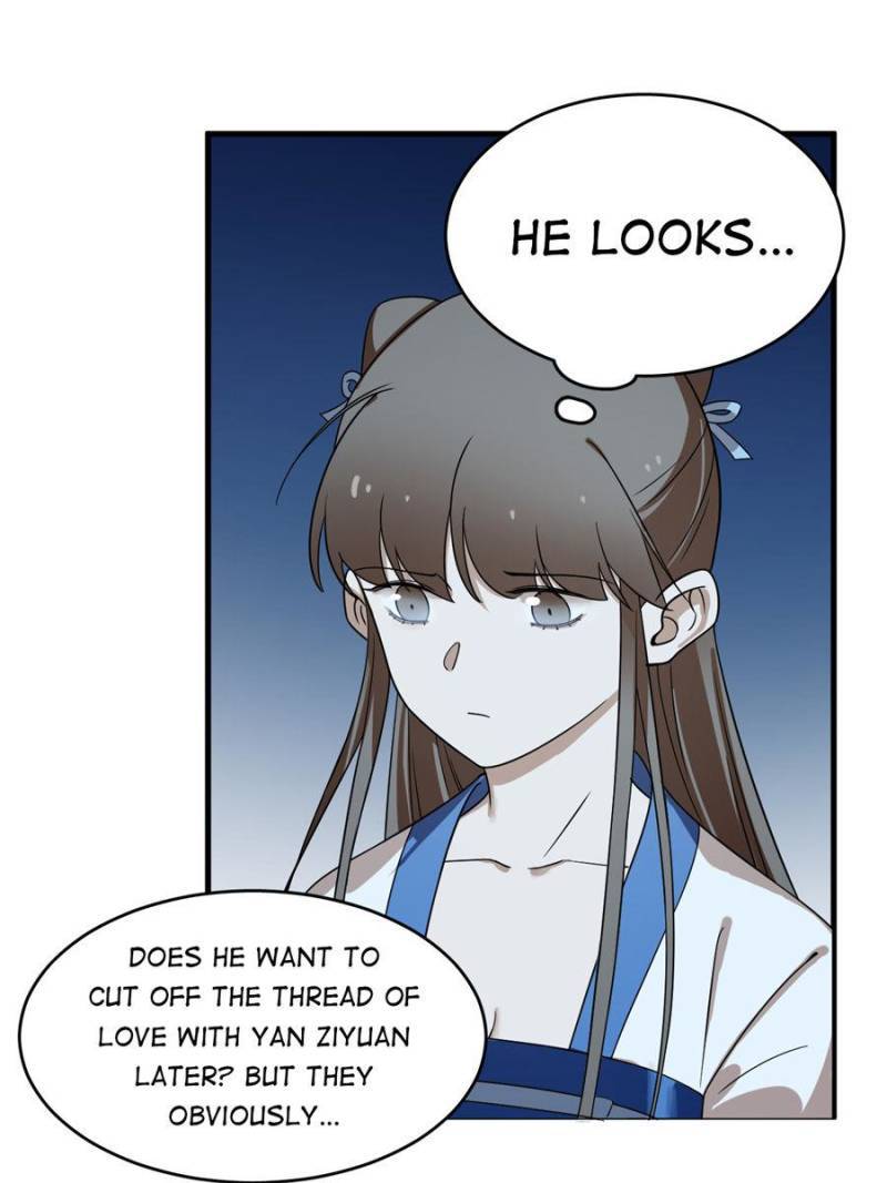 Queen of Poison: The Legend of a Super Agent, Doctor, and Princess Chapter 202 172 6