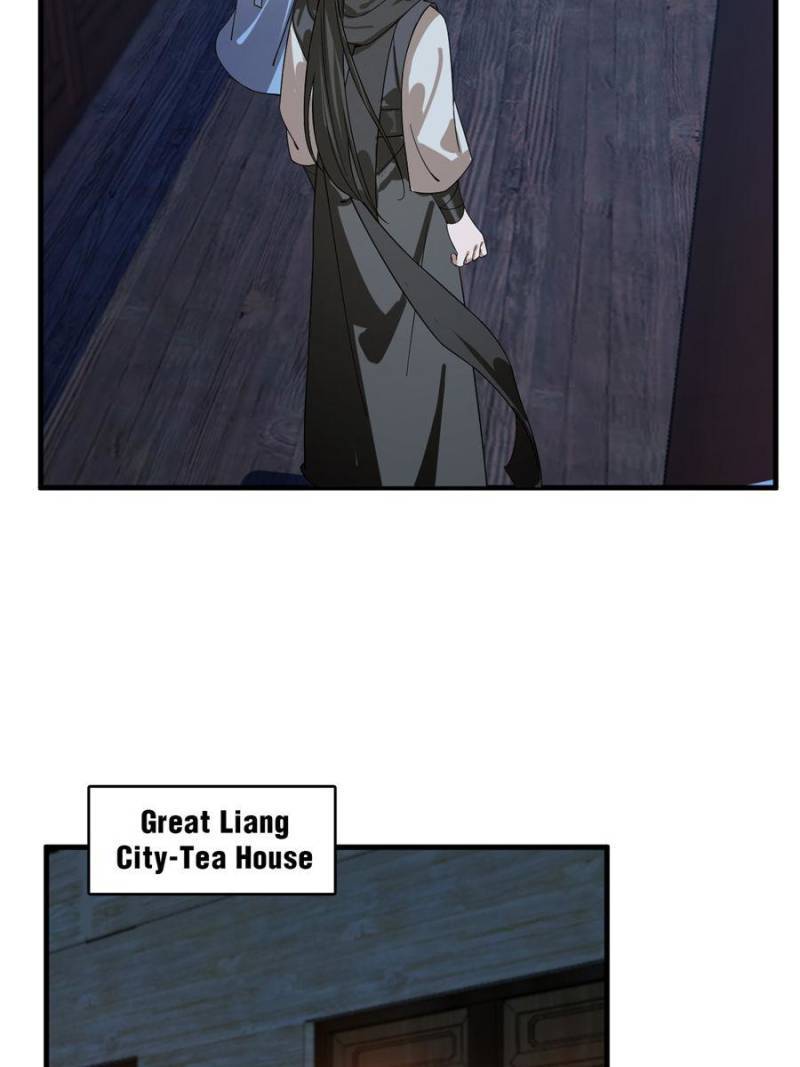 Queen of Poison: The Legend of a Super Agent, Doctor, and Princess Chapter 202 174 8