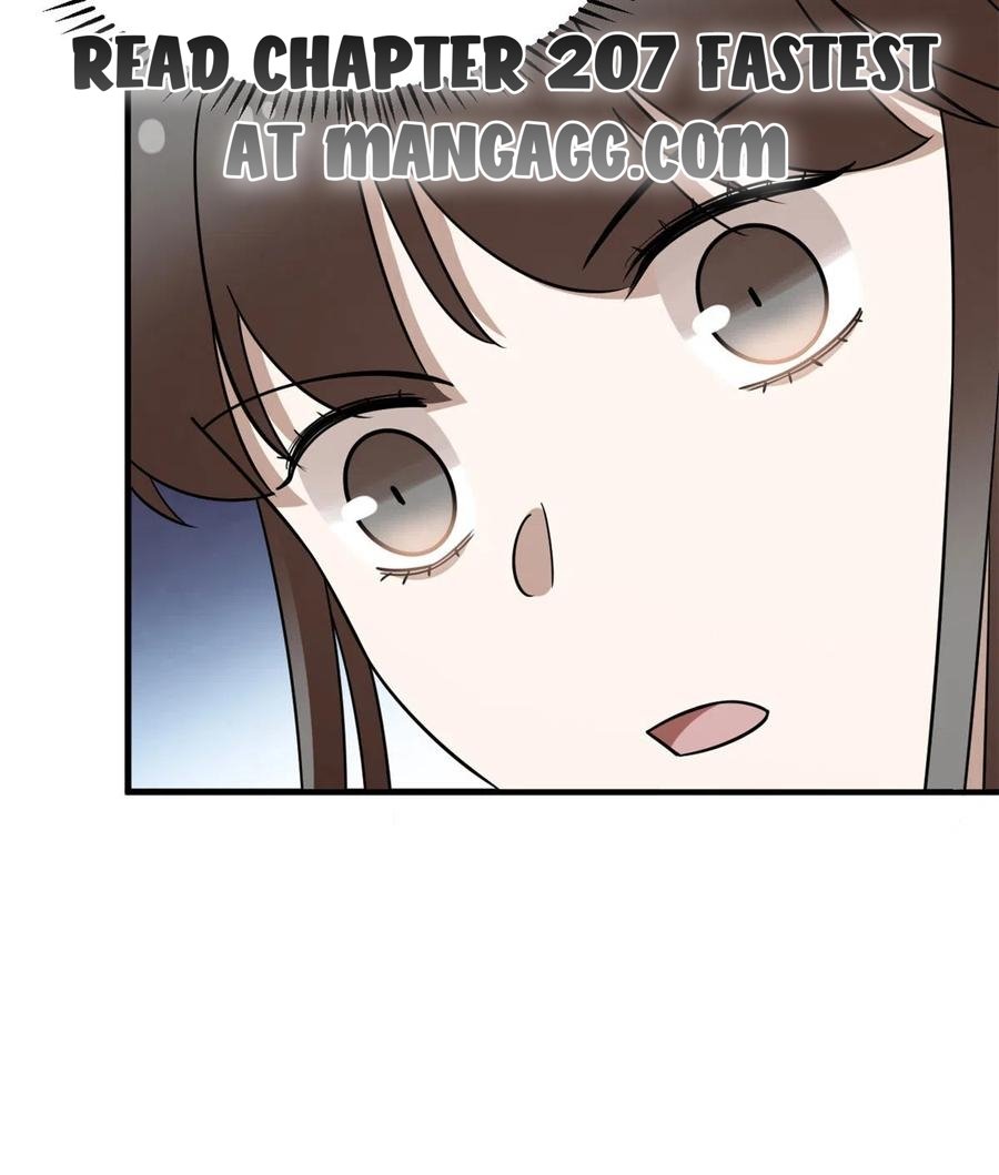 Queen of Poison: The Legend of a Super Agent, Doctor, and Princess Chapter 206 79 18