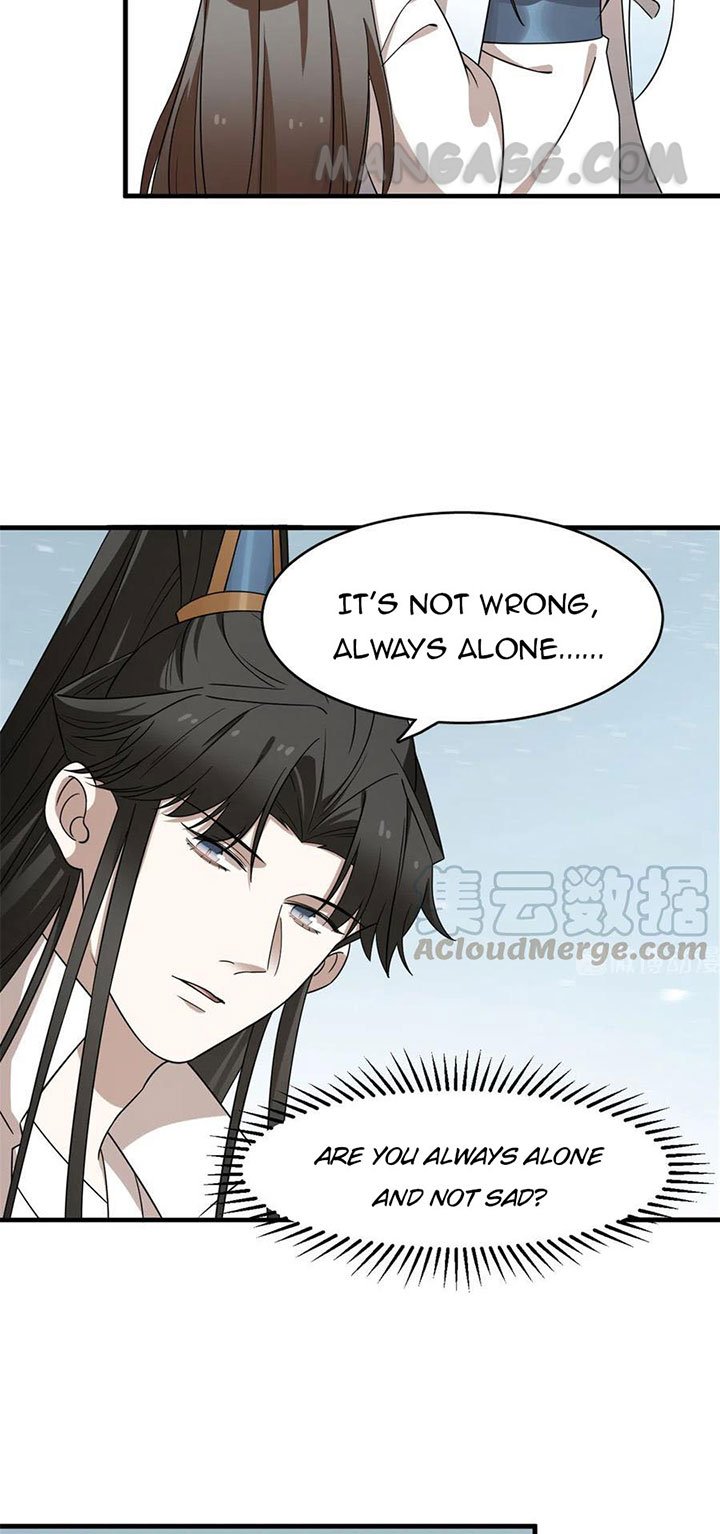 Queen of Poison: The Legend of a Super Agent, Doctor, and Princess Chapter 209 96 11
