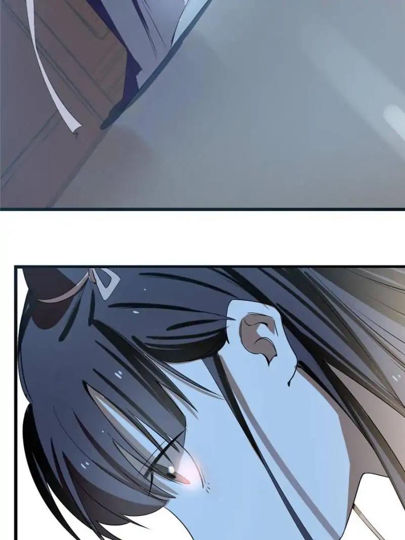 Queen of Poison: The Legend of a Super Agent, Doctor, and Princess Chapter 21 255 11