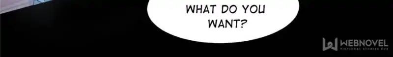 Queen of Poison: The Legend of a Super Agent, Doctor, and Princess Chapter 21 258 14