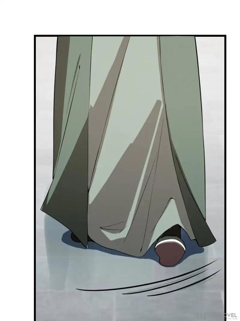 Queen of Poison: The Legend of a Super Agent, Doctor, and Princess Chapter 21 259 15