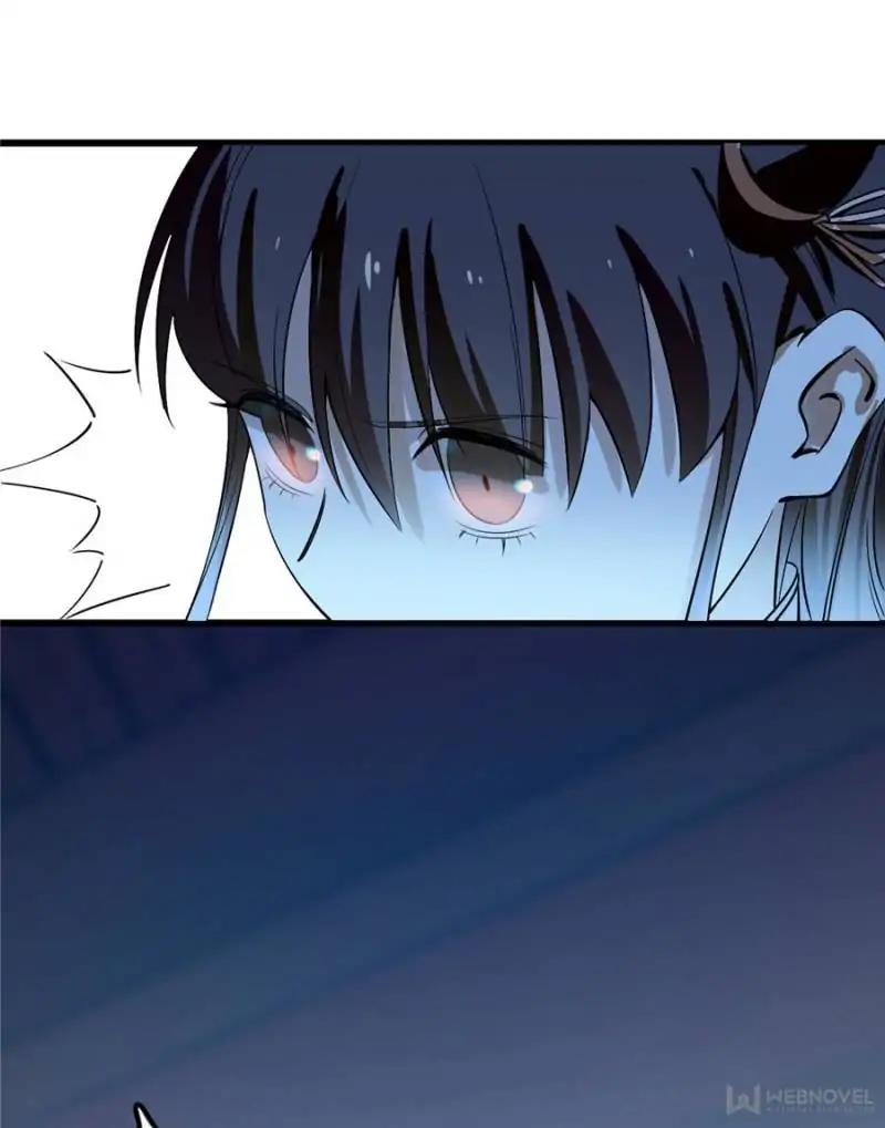 Queen of Poison: The Legend of a Super Agent, Doctor, and Princess Chapter 21 270 26