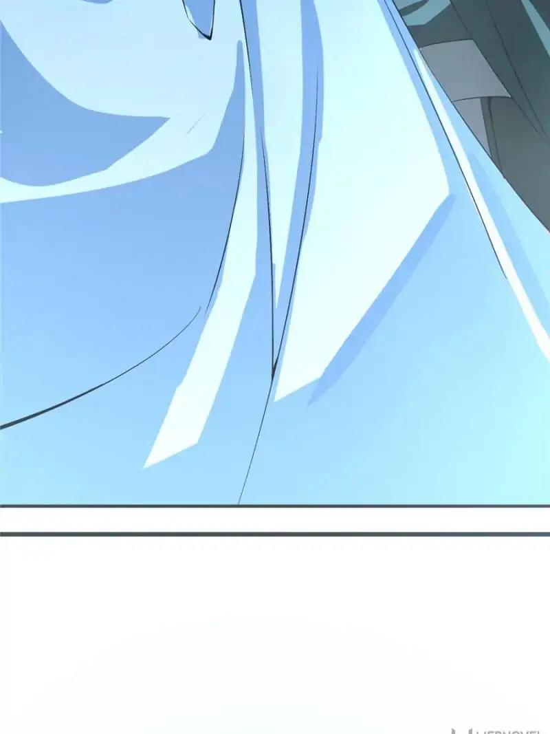 Queen of Poison: The Legend of a Super Agent, Doctor, and Princess Chapter 21 273 29