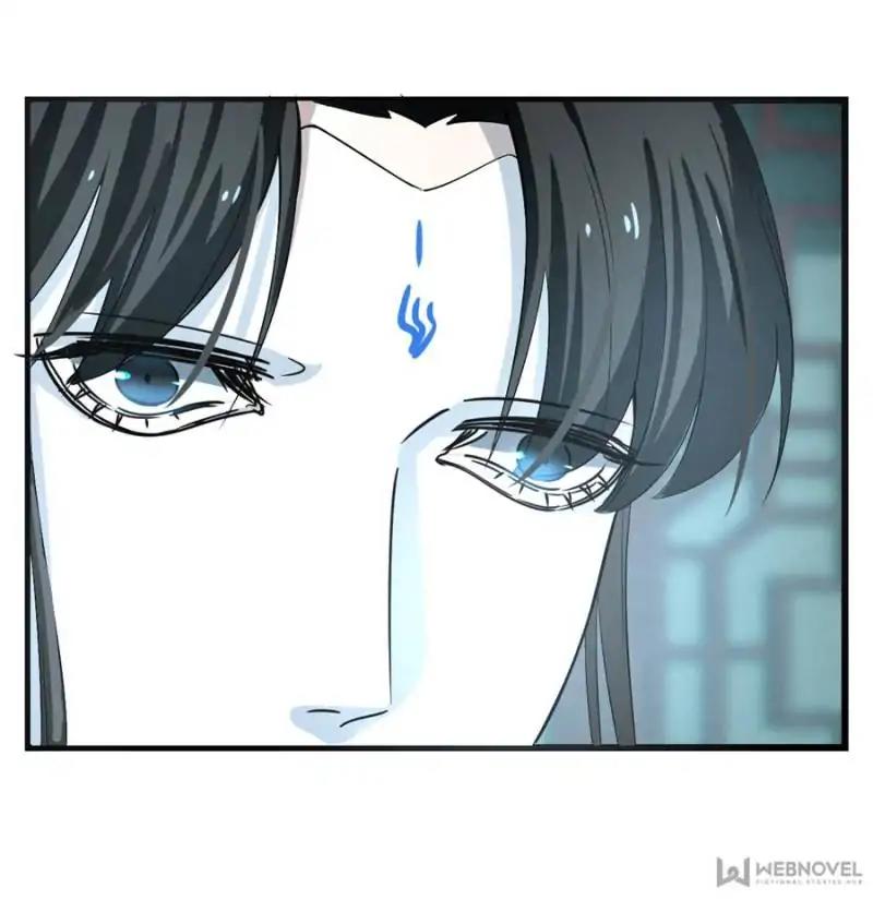 Queen of Poison: The Legend of a Super Agent, Doctor, and Princess Chapter 21 279 35
