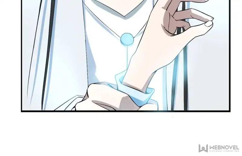 Queen of Poison: The Legend of a Super Agent, Doctor, and Princess Chapter 21 284 40