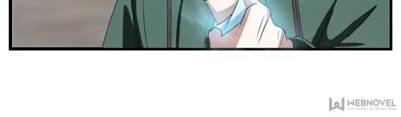 Queen of Poison: The Legend of a Super Agent, Doctor, and Princess Chapter 21 286 42