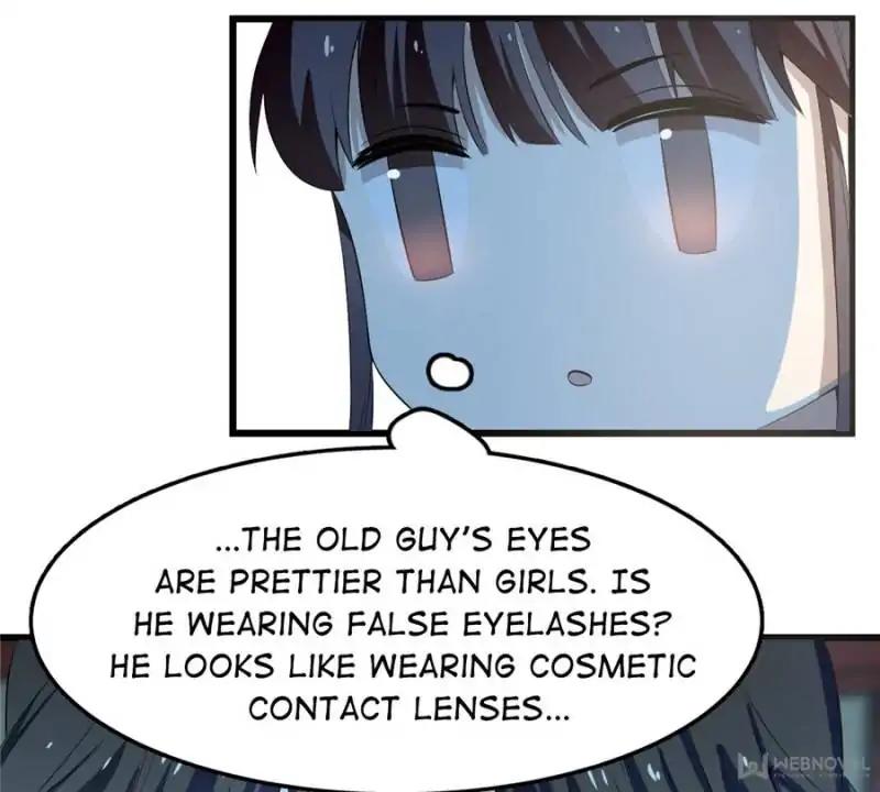 Queen of Poison: The Legend of a Super Agent, Doctor, and Princess Chapter 21 294 50
