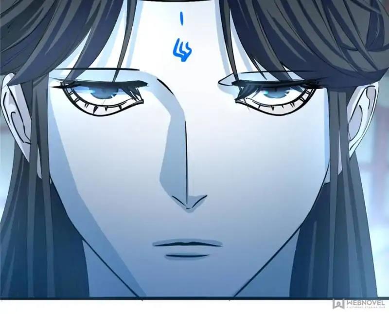 Queen of Poison: The Legend of a Super Agent, Doctor, and Princess Chapter 21 295 51