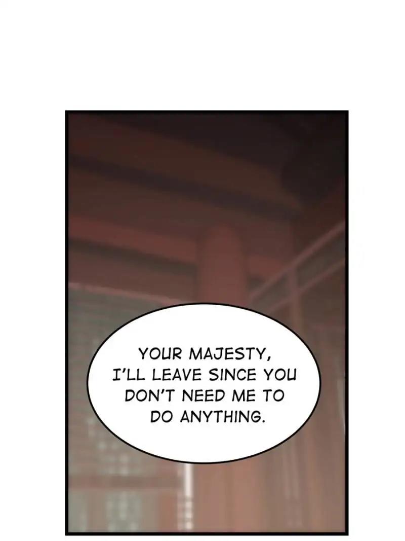 Queen of Poison: The Legend of a Super Agent, Doctor, and Princess Chapter 21 302 58