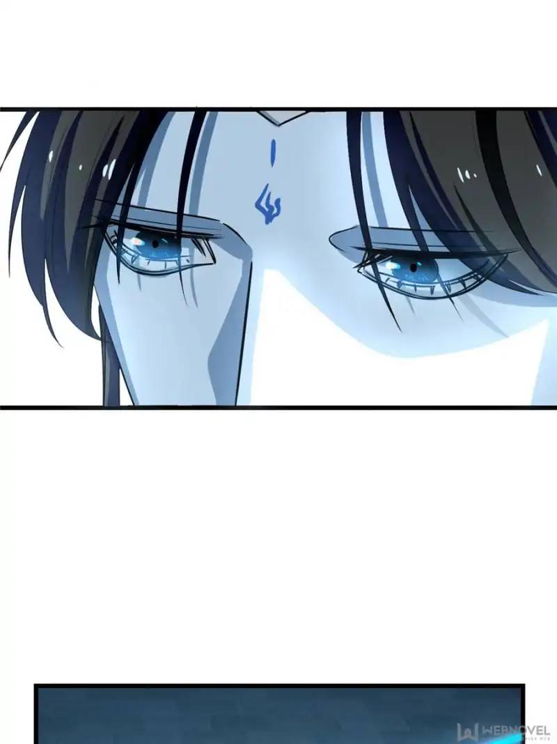 Queen of Poison: The Legend of a Super Agent, Doctor, and Princess Chapter 21 312 68