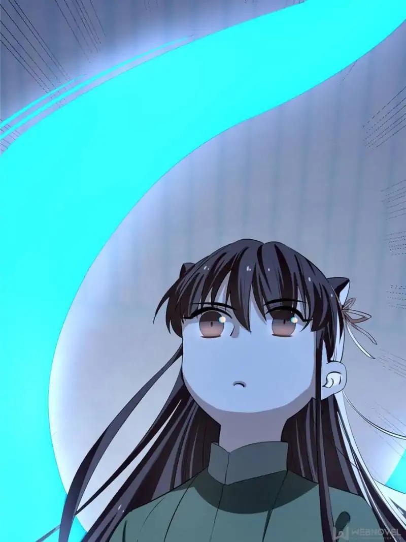 Queen of Poison: The Legend of a Super Agent, Doctor, and Princess Chapter 21 318 74