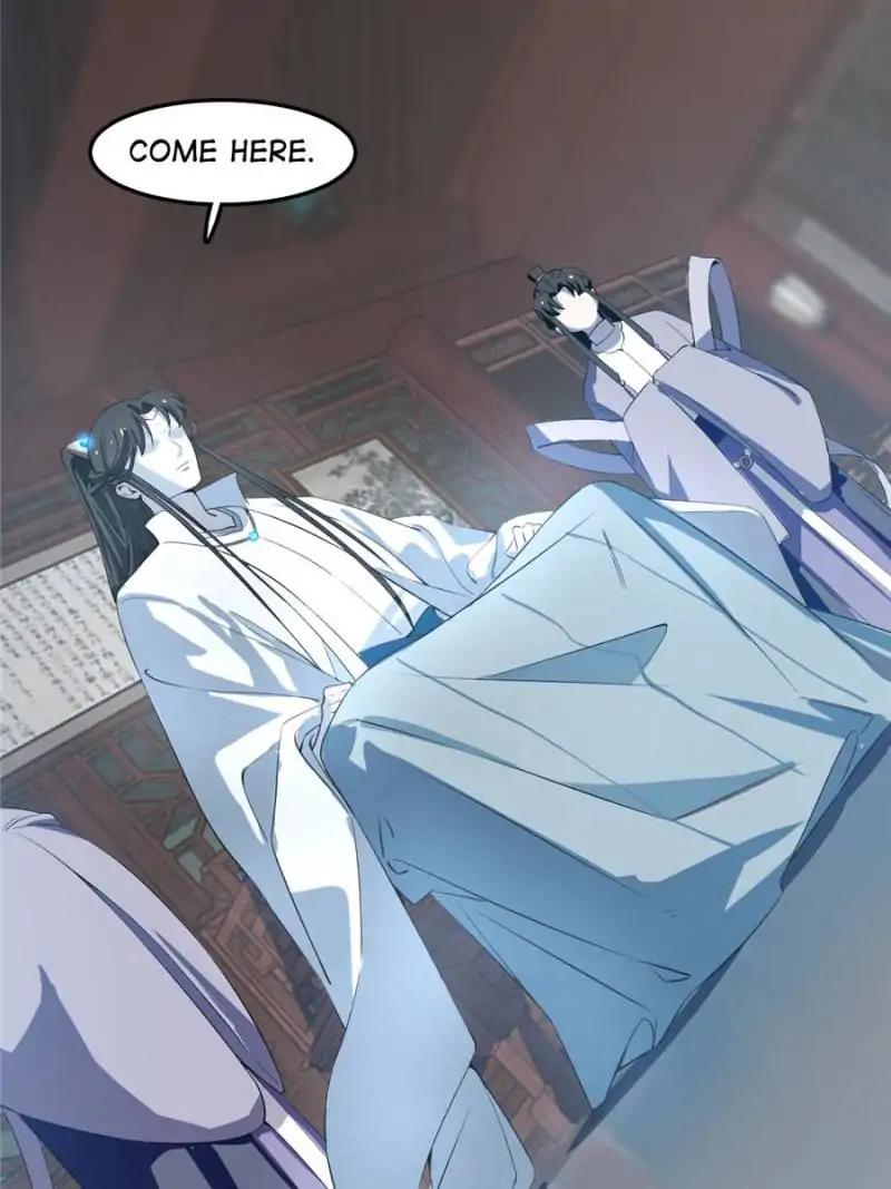 Queen of Poison: The Legend of a Super Agent, Doctor, and Princess Chapter 21 253 9