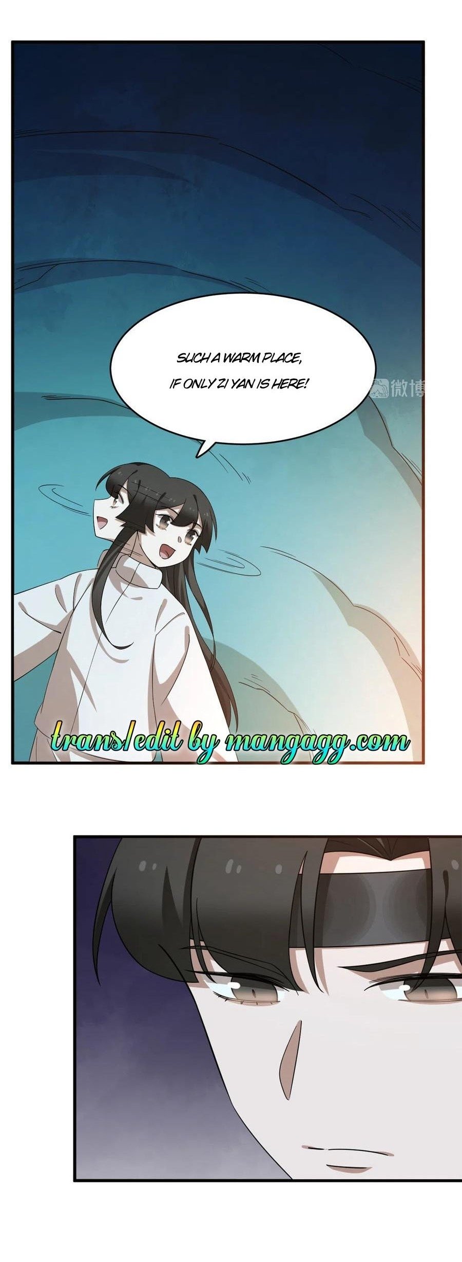 Queen of Poison: The Legend of a Super Agent, Doctor, and Princess Chapter 210 34 6