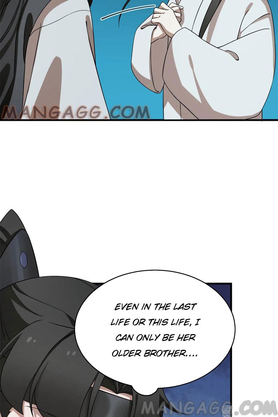 Queen of Poison: The Legend of a Super Agent, Doctor, and Princess Chapter 211 148 21