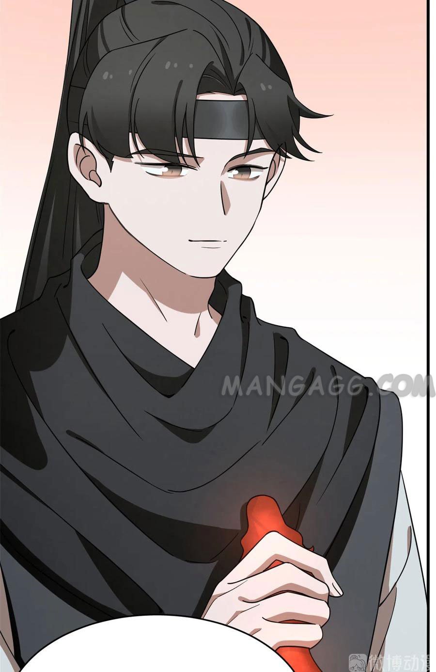 Queen of Poison: The Legend of a Super Agent, Doctor, and Princess Chapter 211 151 24