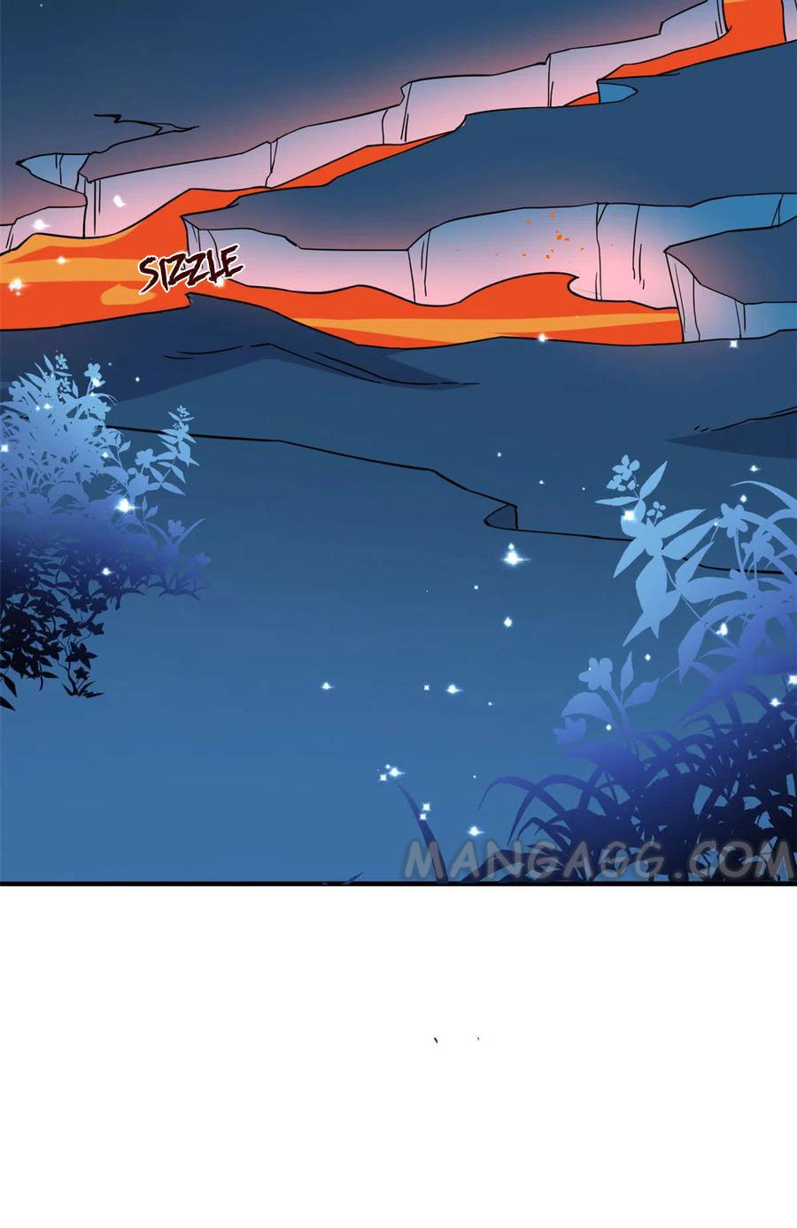 Queen of Poison: The Legend of a Super Agent, Doctor, and Princess Chapter 211 154 27