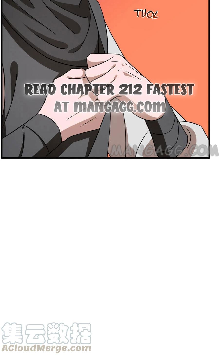 Queen of Poison: The Legend of a Super Agent, Doctor, and Princess Chapter 211 167 40