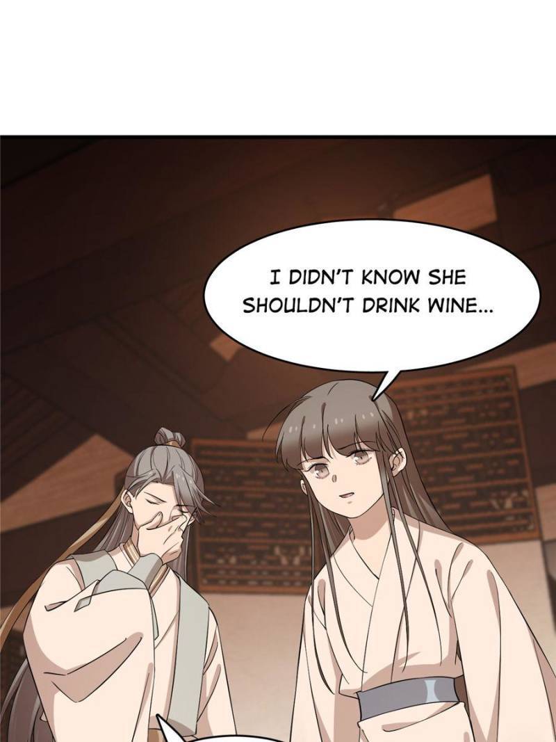 Queen of Poison: The Legend of a Super Agent, Doctor, and Princess Chapter 219 174 14