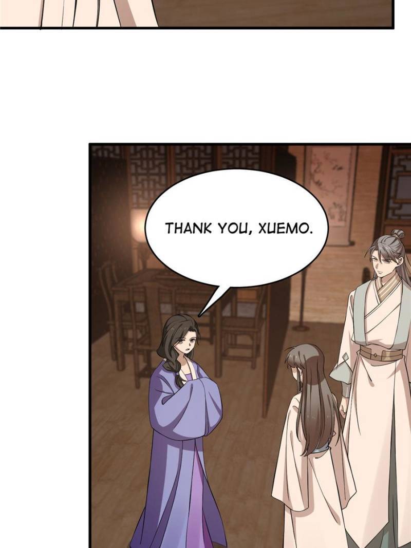 Queen of Poison: The Legend of a Super Agent, Doctor, and Princess Chapter 219 180 20