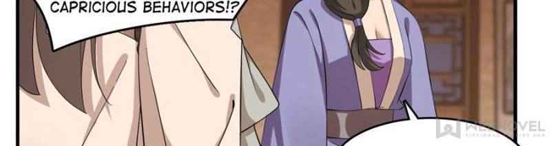 Queen of Poison: The Legend of a Super Agent, Doctor, and Princess Chapter 219 182 22