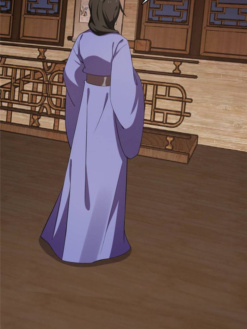 Queen of Poison: The Legend of a Super Agent, Doctor, and Princess Chapter 219 184 24